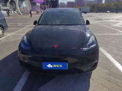 Tesla Model Y 688km Long Range AWD - photo 3