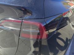 Tesla Model Y 688km Long Range AWD - photo 5