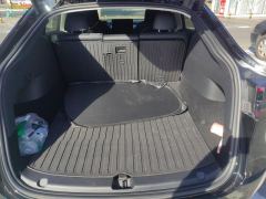 Tesla Model Y 688km Long Range AWD - photo 7