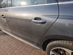 Audi A4L 40 TFSI Fashion Dynamic - photo 11
