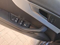 Audi A4L 40 TFSI Fashion Dynamic - photo 12