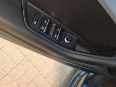 Audi A4L 40 TFSI Fashion Dynamic - photo 13