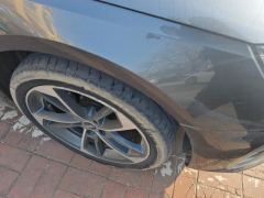 Audi A4L 40 TFSI Fashion Dynamic - photo 6