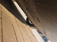 Audi A4L 40 TFSI Fashion Dynamic - photo 8
