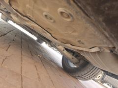 Audi A4L 40 TFSI Fashion Dynamic - photo 9