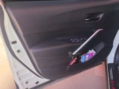 Toyota Frontlander 2.0L Elite Edition - photo 12