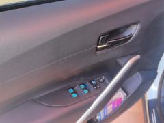 Toyota Frontlander 2.0L Elite Edition - photo 13
