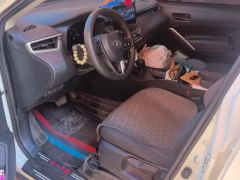 Toyota Frontlander 2.0L Elite Edition - photo 14
