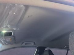 Toyota Frontlander 2.0L Elite Edition - photo 15