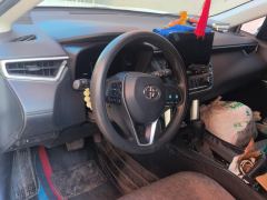 Toyota Frontlander 2.0L Elite Edition - photo 16