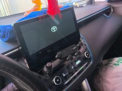 Toyota Frontlander 2.0L Elite Edition - photo 17