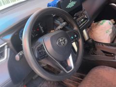 Toyota Frontlander 2.0L Elite Edition - photo 18
