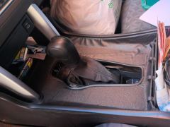 Toyota Frontlander 2.0L Elite Edition - photo 19