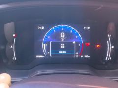Toyota Frontlander 2.0L Elite Edition - photo 20