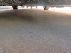 Toyota Frontlander 2.0L Elite Edition - photo 8