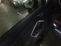 Audi Q3 35 TFSI Fashion Dynamic - photo 13
