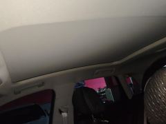 Audi Q3 35 TFSI Fashion Dynamic - photo 15