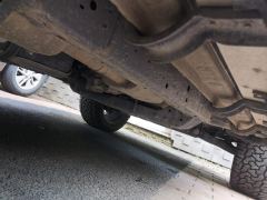 Tank 300 2.0T - photo 10