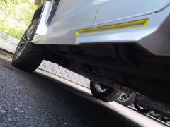 Tank 300 2.0T - photo 11
