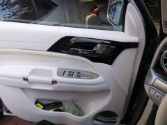 Tank 300 2.0T - photo 12