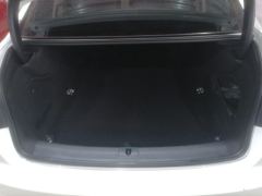 Audi A4L 40 TFSI Fashion Dynamic - ფოტო 7