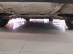 Audi A4L 40 TFSI Fashion Dynamic - ფოტო 9
