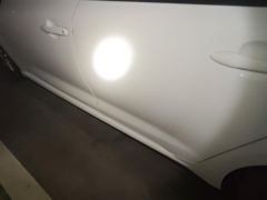 Toyota Corolla 1.2T S-CVT Pioneer PLUS Version - ფოტო 11