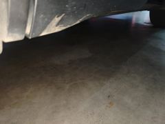 Toyota LINGFANG 2.0L 2WDDeluxe Edition - photo 10