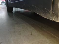 Toyota LINGFANG 2.0L 2WDDeluxe Edition - photo 11
