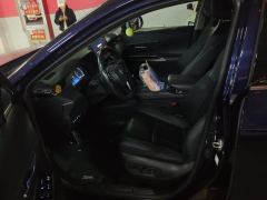 Toyota LINGFANG 2.0L 2WDDeluxe Edition - photo 14
