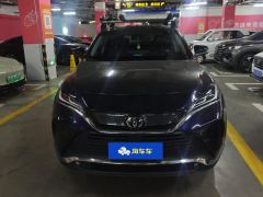 Toyota LINGFANG 2.0L 2WDDeluxe Edition - photo 3