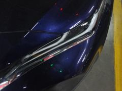 Toyota LINGFANG 2.0L 2WDDeluxe Edition - photo 4
