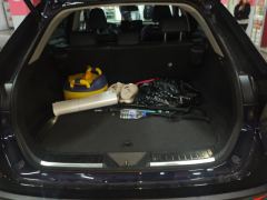 Toyota LINGFANG 2.0L 2WDDeluxe Edition - photo 7