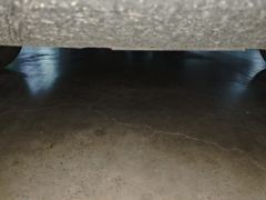 Toyota LINGFANG 2.0L 2WDDeluxe Edition - photo 8