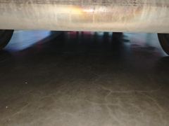 Toyota LINGFANG 2.0L 2WDDeluxe Edition - photo 9
