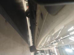 Nissan Tiida Kanda 1.6L CVT Cool Dynamic Edition - фото 10