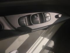 Nissan Tiida Kanda 1.6L CVT Cool Dynamic Edition - фото 13