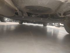 Nissan Tiida Kanda 1.6L CVT Cool Dynamic Edition - фото 9