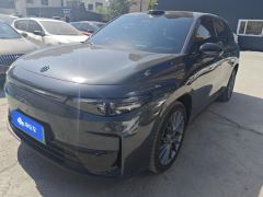 Leapmotor Leapo C10 EREV 210km 210 Lidar Edition - photo 1