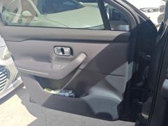 Leapmotor Leapo C10 EREV 210km 210 Lidar Edition - photo 12