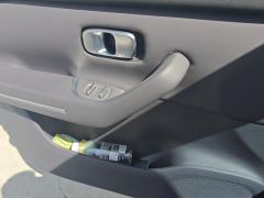 Leapmotor Leapo C10 EREV 210km 210 Lidar Edition - photo 13