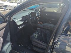Leapmotor Leapo C10 EREV 210km 210 Lidar Edition - photo 14