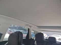 Leapmotor Leapo C10 EREV 210km 210 Lidar Edition - photo 15