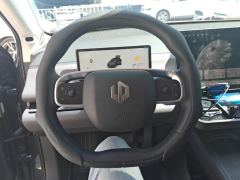 Leapmotor Leapo C10 EREV 210km 210 Lidar Edition - photo 18
