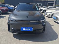 Leapmotor Leapo C10 EREV 210km 210 Lidar Edition - photo 3