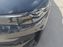 Leapmotor Leapo C10 EREV 210km 210 Lidar Edition - photo 4
