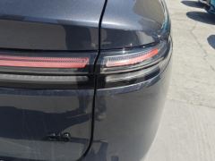 Leapmotor Leapo C10 EREV 210km 210 Lidar Edition - photo 5