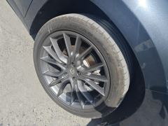 Leapmotor Leapo C10 EREV 210km 210 Lidar Edition - photo 6