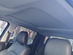 Ford Ranger 2.3T AWD Edition - ფოტო 15