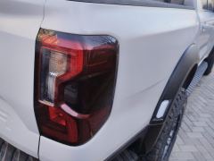 Ford Ranger 2.3T AWD Edition - ფოტო 5